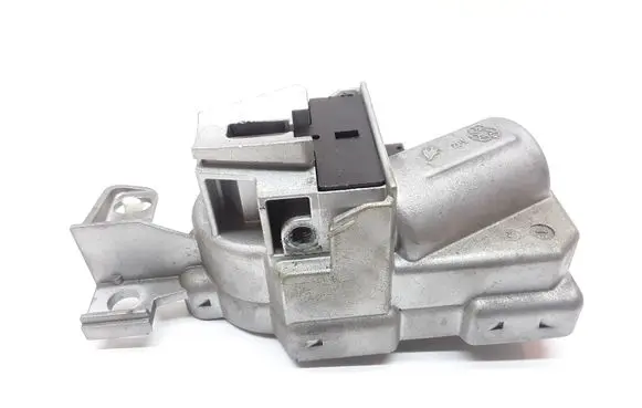 Volvo V50 Steering wheel lock 30741161