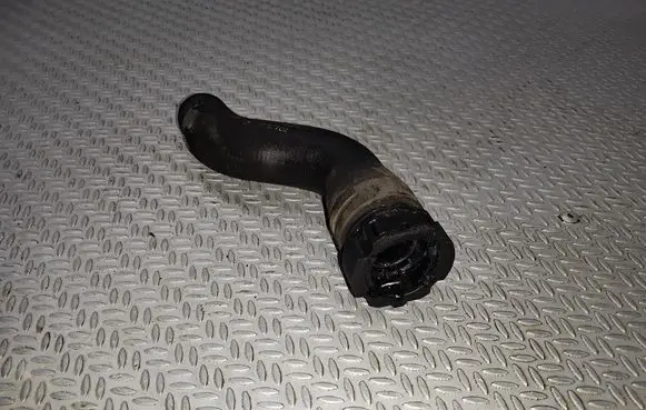 Nissan Primastar Engine coolant pipe/hose 8200522662B 93857702