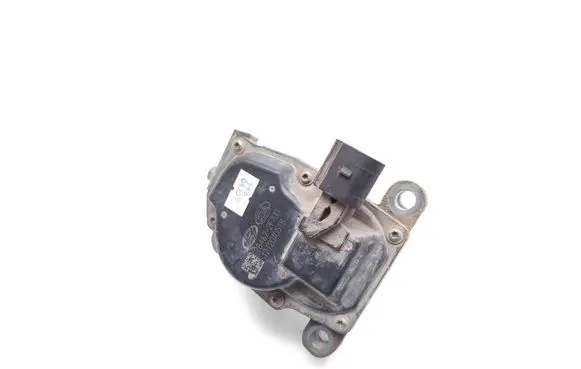 KIA Sorento Electric throttle body valve 284622F700