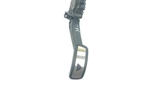 Volkswagen ID.3 Accelerator throttle pedal 1EC723503