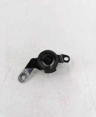 KIA Sportage Front door high frequency speaker 93526701