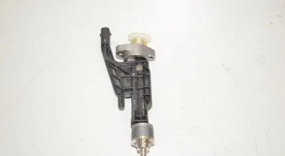 BMW 1 F40 Fuel injector 8656548 13538656548