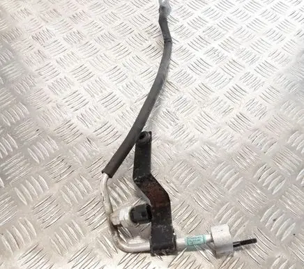 SsangYong Rexton Air conditioning (A/C) pipe/hose 6863036000