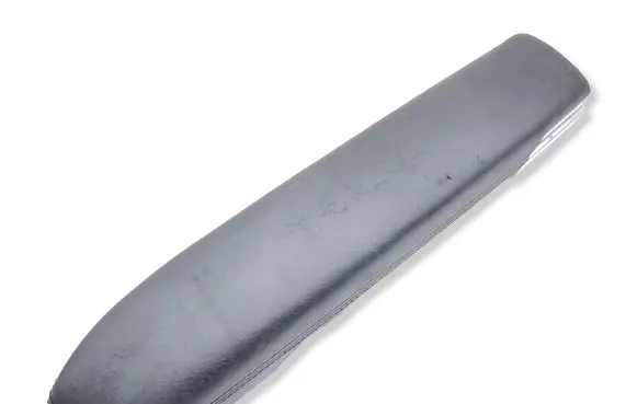 Mercedes-Benz S W221 Armrest A2217270166