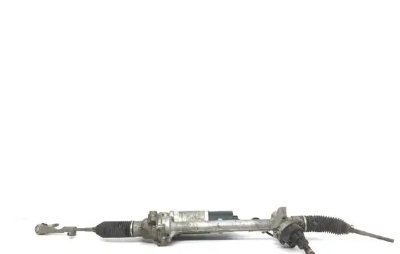 BMW X5 G05 Steering rack 5A74955 14289010