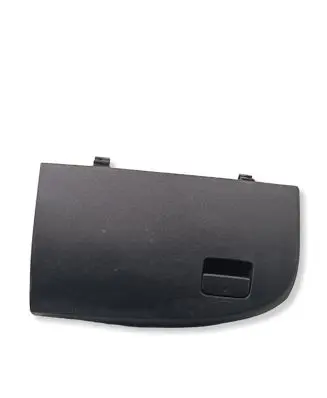 Mitsubishi Outlander Glove box lid/cover 8006A022
