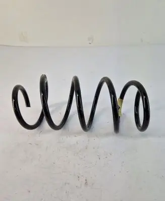 Ford Puma Front coil spring L1tc5310bac