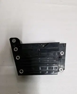 Jeep Grand Cherokee WL Other under body part 68442717AC
