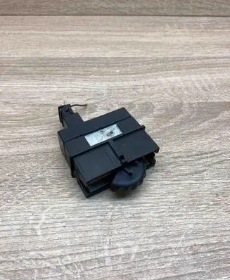 Renault Megane I Panel lighting control switch 7700434989 241641