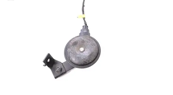 BMW 3 G20 G21 Horn signal 966202B500