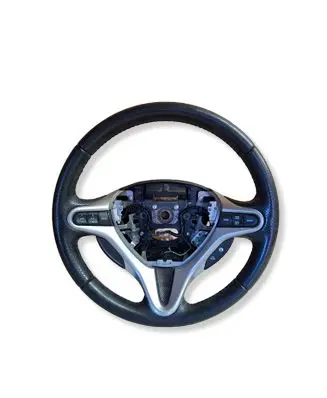 Honda Jazz Steering wheel 1050438