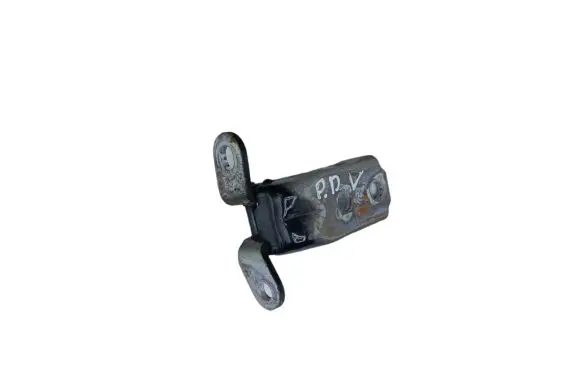 Hyundai ix 55 Front door upper hinge