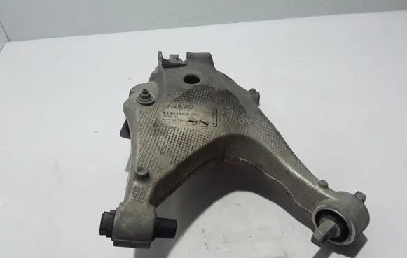 Volvo XC60 Rear upper control arm/wishbone 31451943