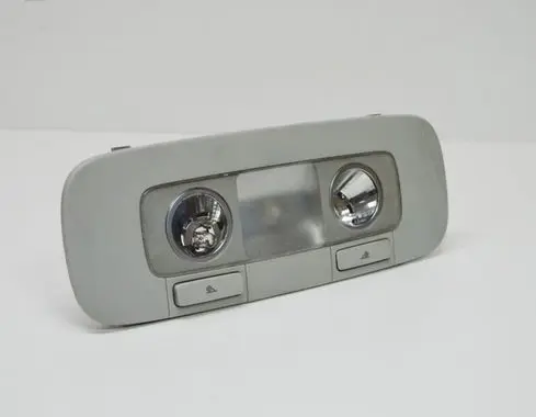 Skoda Superb B6 (3T) Front seat light 3T0947291