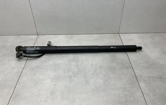 Jeep Grand Cherokee Tailgate/trunk strut/damper 68158561AA