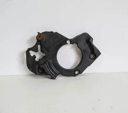 Audi A6 S6 C6 4F Other engine bay part 059103926G