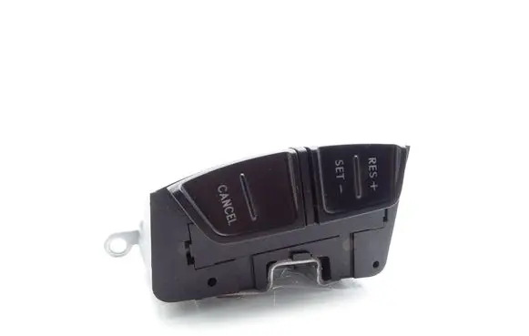 Skoda Superb B5 (3U) Steering wheel buttons/switches 3U0419091G