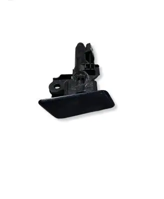 Subaru Outback (BS) Headlight washer spray nozzle 60242R