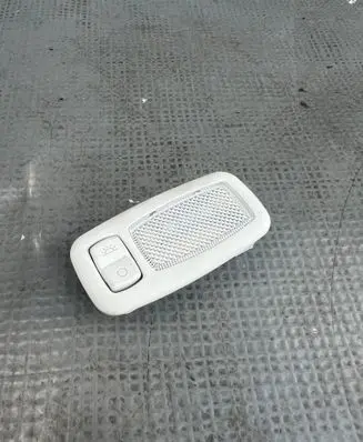 Hyundai Ioniq 5 Front seat light 928913SXXX