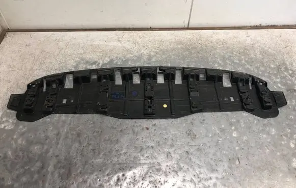 Mini Paceman (R61) Tailgate/trunk spoiler 9808989BILI 9808989
