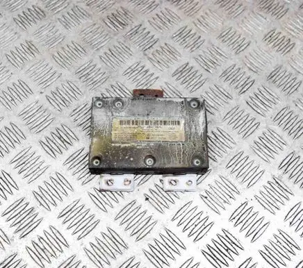 Mercedes-Benz E C207 W207 Other devices A2049026002 A1729000302
