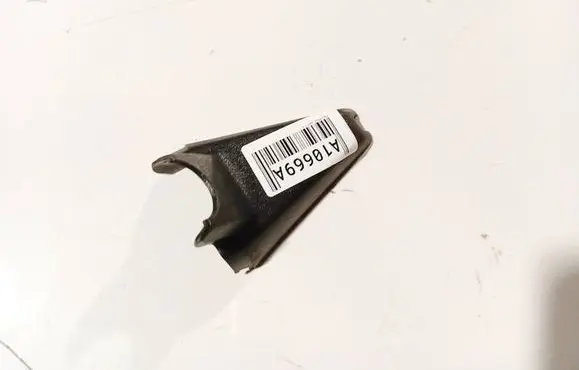 Ford Focus Other interior part 3m5117d550ac