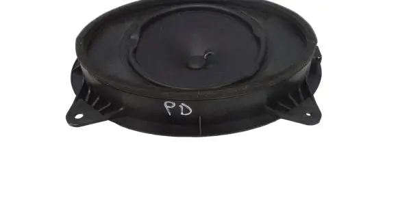 Subaru Outback (BS) Front door speaker 86301AL000 15300028010101