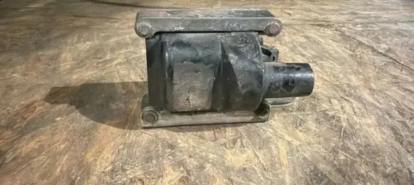 Volvo S70 V70 V70 XC High voltage ignition coil 1275174
