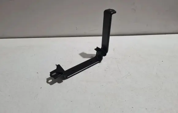 Lexus UX Battery bracket 