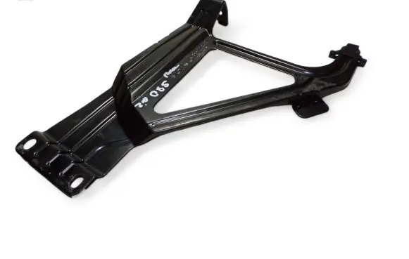 Volvo S80 Battery bracket 8622341