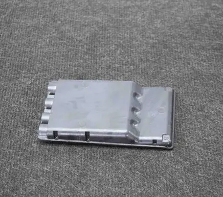 BMW X1 F48 F49 Other engine bay part 9321050