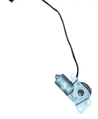 Volkswagen Multivan T6 Sliding door motor 7la959245 7la959667