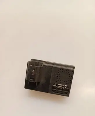 Opel Antara Interior temperature sensor 20963881 CD1B026