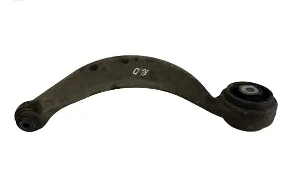 Jaguar XF X250 Front lower control arm/wishbone