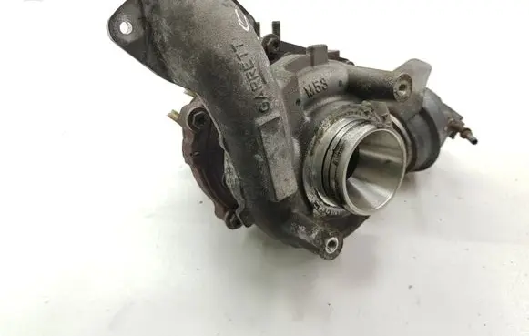 Ford Grand C-MAX Turbo 969612068006 8062912