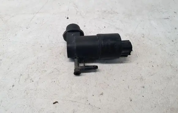 Toyota Yaris Headlight washer pump 853300F021