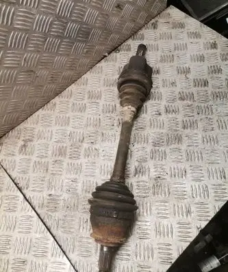 Mini One - Cooper Coupe R56 Front driveshaft