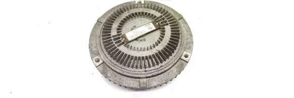 BMW 3 E46 Viscous fan clutch 11527505302 87678