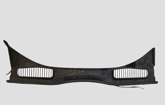 Ford C-MAX II Wiper trim AM51R02216AC