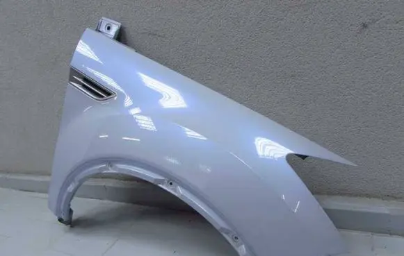Ford Kuga I Fender 56639