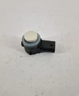 Mercedes-Benz CLA C117 X117 W117 Parking PDC sensor A0009055504