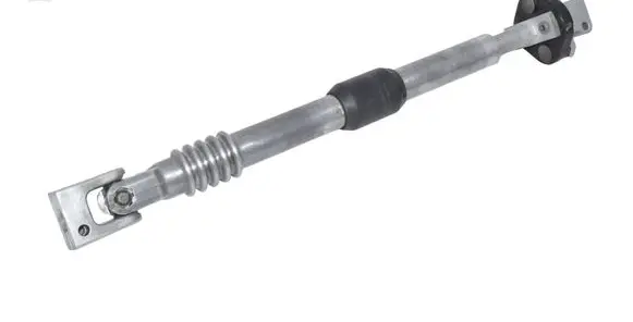 BMW 7 E38 Steering column universal joint 32311161621 1161621