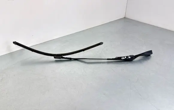 Mercedes-Benz GLC X253 C253 Front wiper blade arm A2538202300