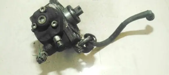 Lexus IS 220D-250-350 Fuel injection high pressure pump 221000R030