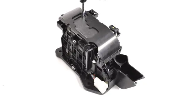 SsangYong Tivoli Gear shifter/selector 3670035000