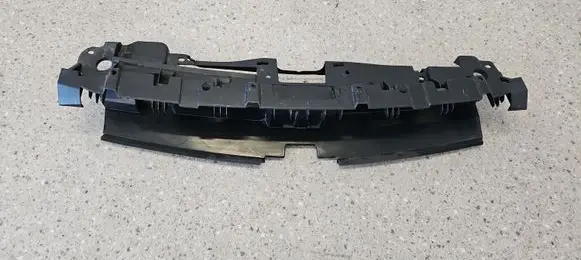 Subaru Legacy Radiator trim 91165AL00A C120100620