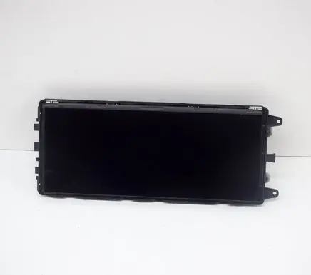 Mercedes-Benz E W213 Screen/display/small screen A2139009320 A2229023918
