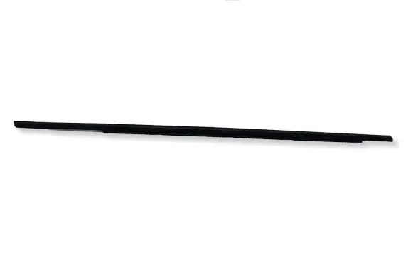 Ford Kuga III Front door glass trim molding