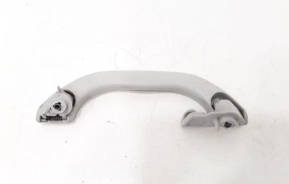 Volkswagen PASSAT B5 Rear interior roof grab handle 3B0857608