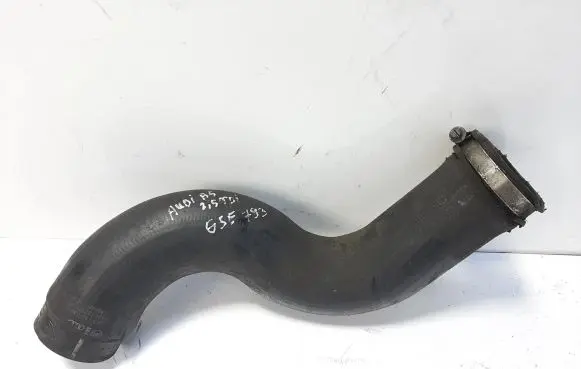 Audi A5 Sportback 8TA Intercooler hose/pipe 8K0145737Q